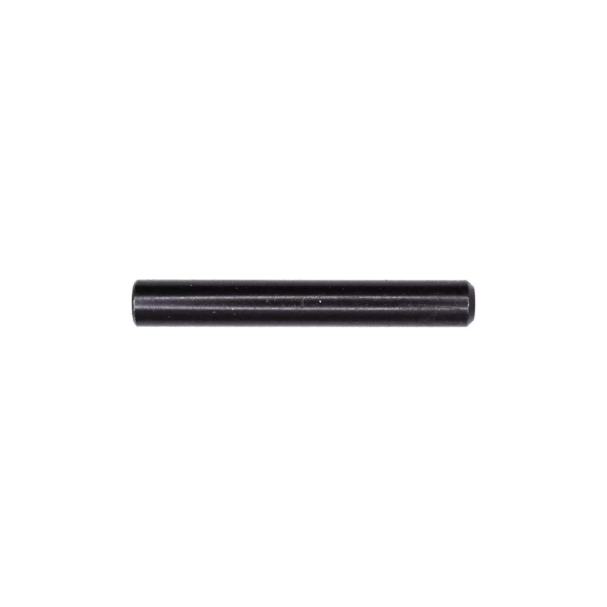 <ul><li>Inserts are 303 stainless steel with 302 stainless keys</li><li>Tolerances: +/- 0.10 inches or +/- .25MM</li><li>Passivated</li></ul>|